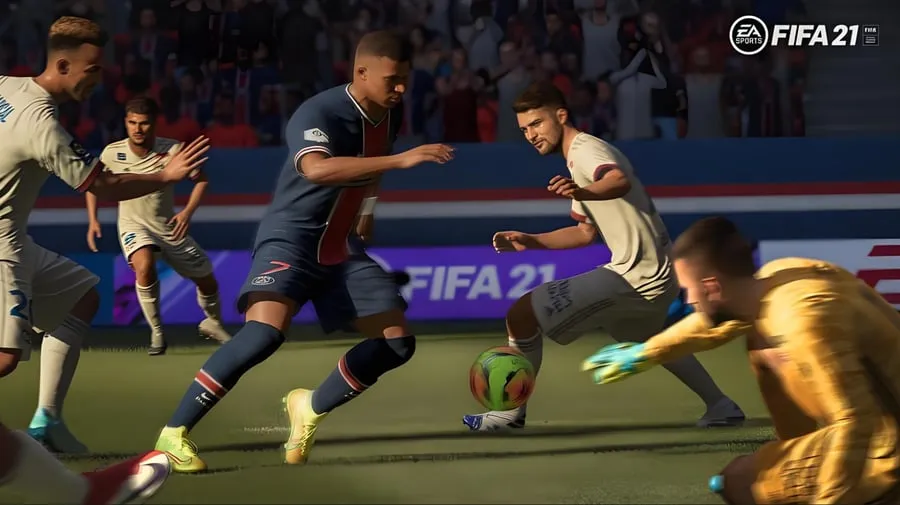 How to Save Penalty Kicks in FIFA 21? Tips for Saving Penalties